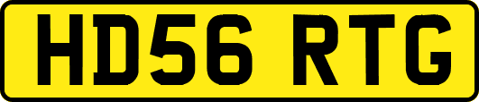 HD56RTG