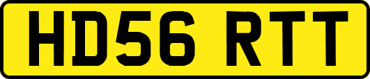 HD56RTT