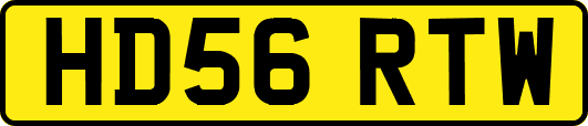 HD56RTW