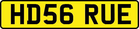 HD56RUE