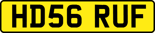 HD56RUF