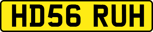 HD56RUH