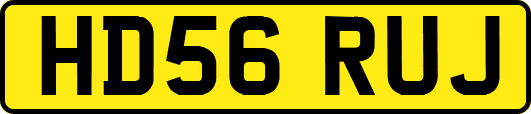HD56RUJ