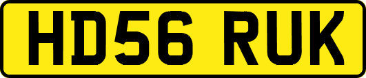 HD56RUK