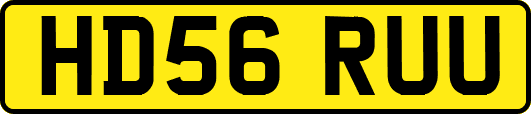HD56RUU