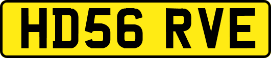 HD56RVE