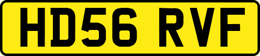 HD56RVF