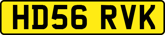 HD56RVK