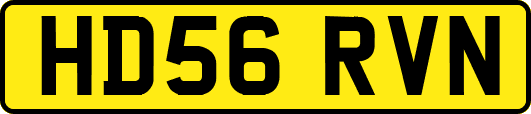 HD56RVN