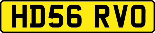 HD56RVO