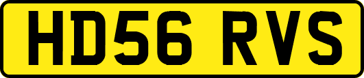 HD56RVS