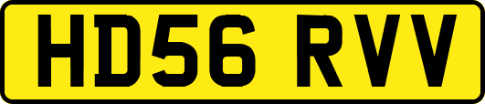 HD56RVV