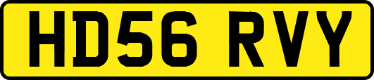 HD56RVY