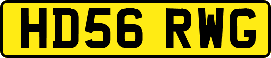 HD56RWG