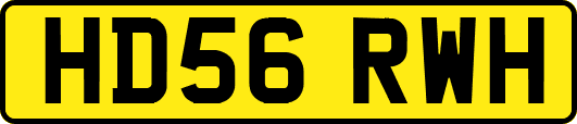 HD56RWH