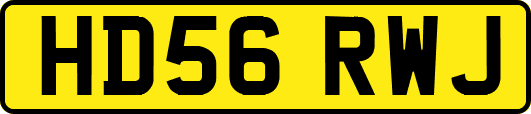HD56RWJ