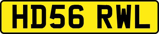 HD56RWL