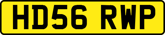 HD56RWP