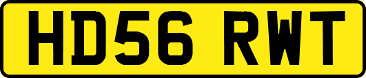 HD56RWT