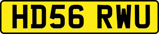 HD56RWU