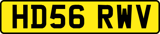 HD56RWV