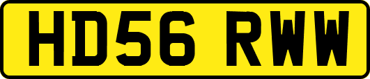HD56RWW