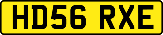 HD56RXE