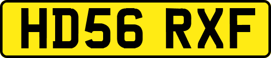 HD56RXF