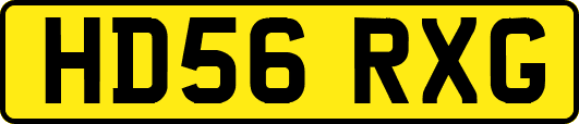 HD56RXG