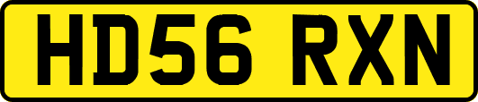 HD56RXN