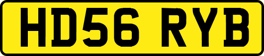 HD56RYB
