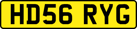 HD56RYG