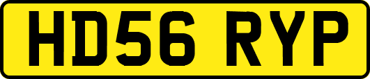 HD56RYP