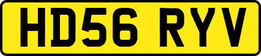 HD56RYV