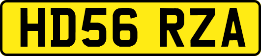 HD56RZA