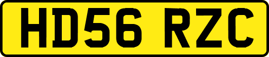 HD56RZC