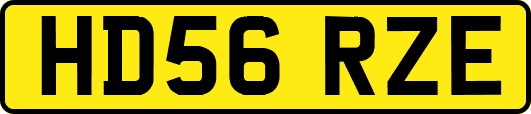 HD56RZE