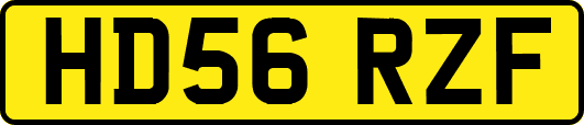 HD56RZF