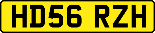 HD56RZH