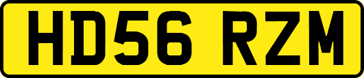 HD56RZM