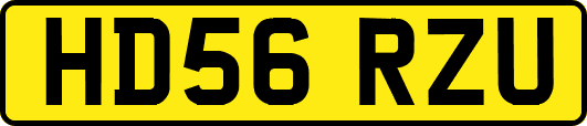 HD56RZU
