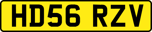 HD56RZV