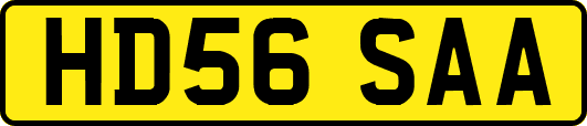HD56SAA