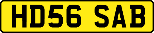 HD56SAB