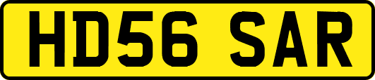 HD56SAR