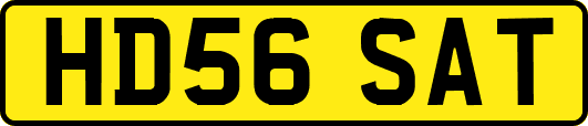 HD56SAT