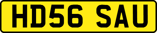 HD56SAU