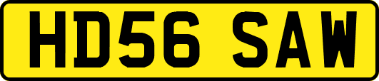 HD56SAW