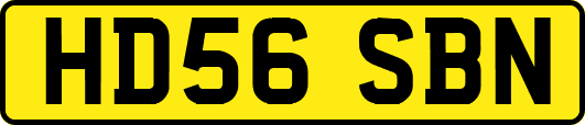 HD56SBN