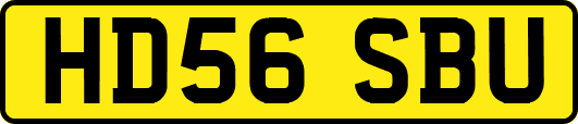HD56SBU